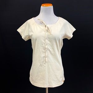 NWT Merrill Opti-Wick Sea Salt Size S